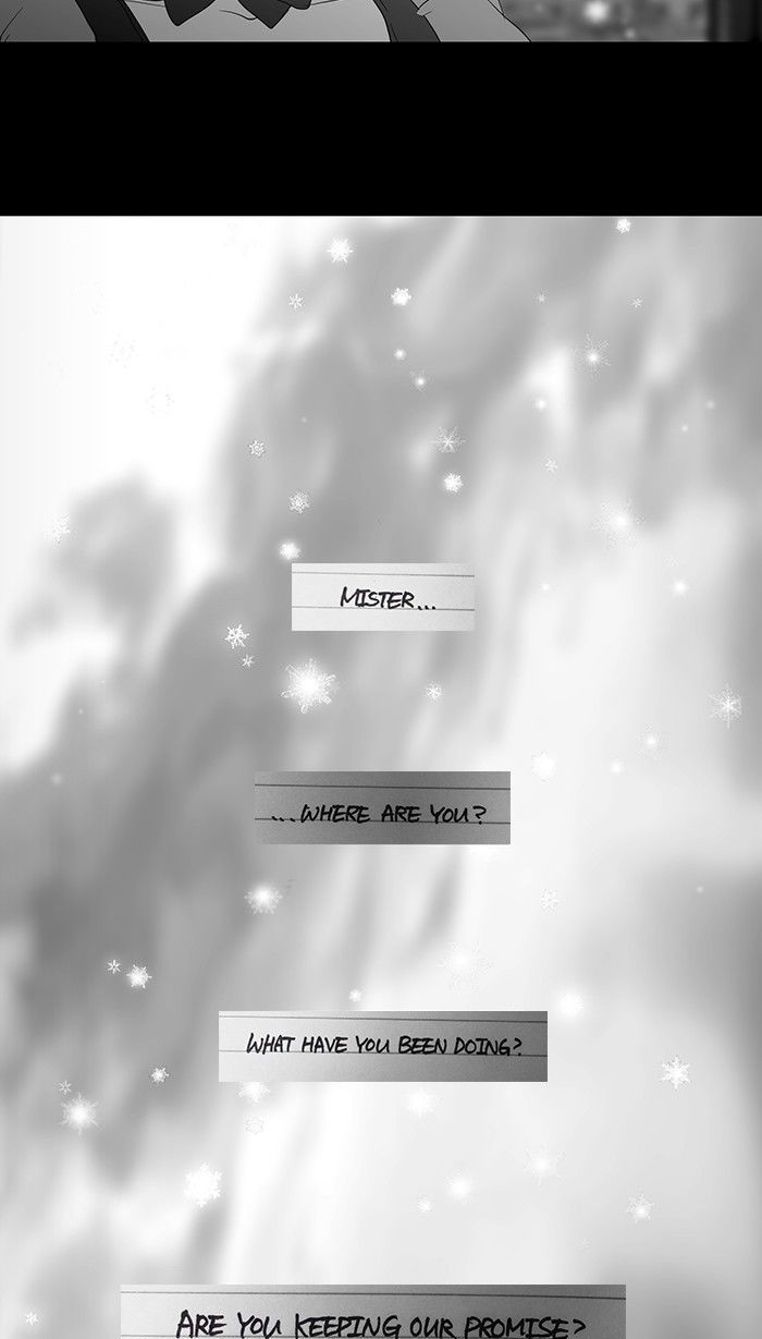 Read Annarasumanara (en) Manga Online