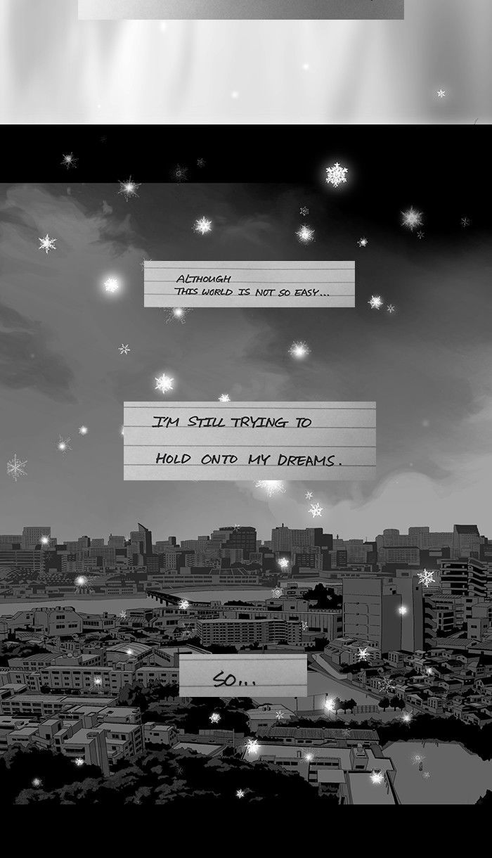 Read Annarasumanara (en) Manga Online