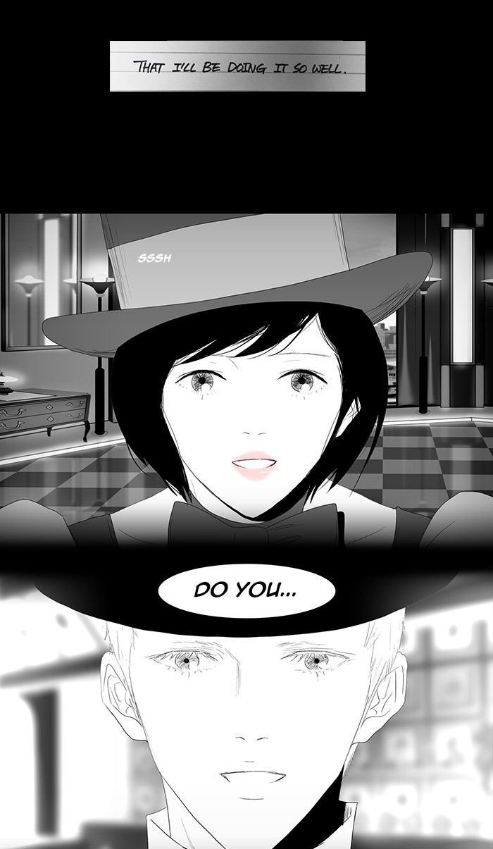 Read Annarasumanara (en) Manga Online