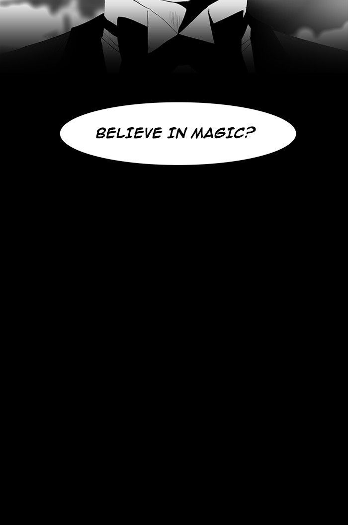 Read Annarasumanara (en) Manga Online