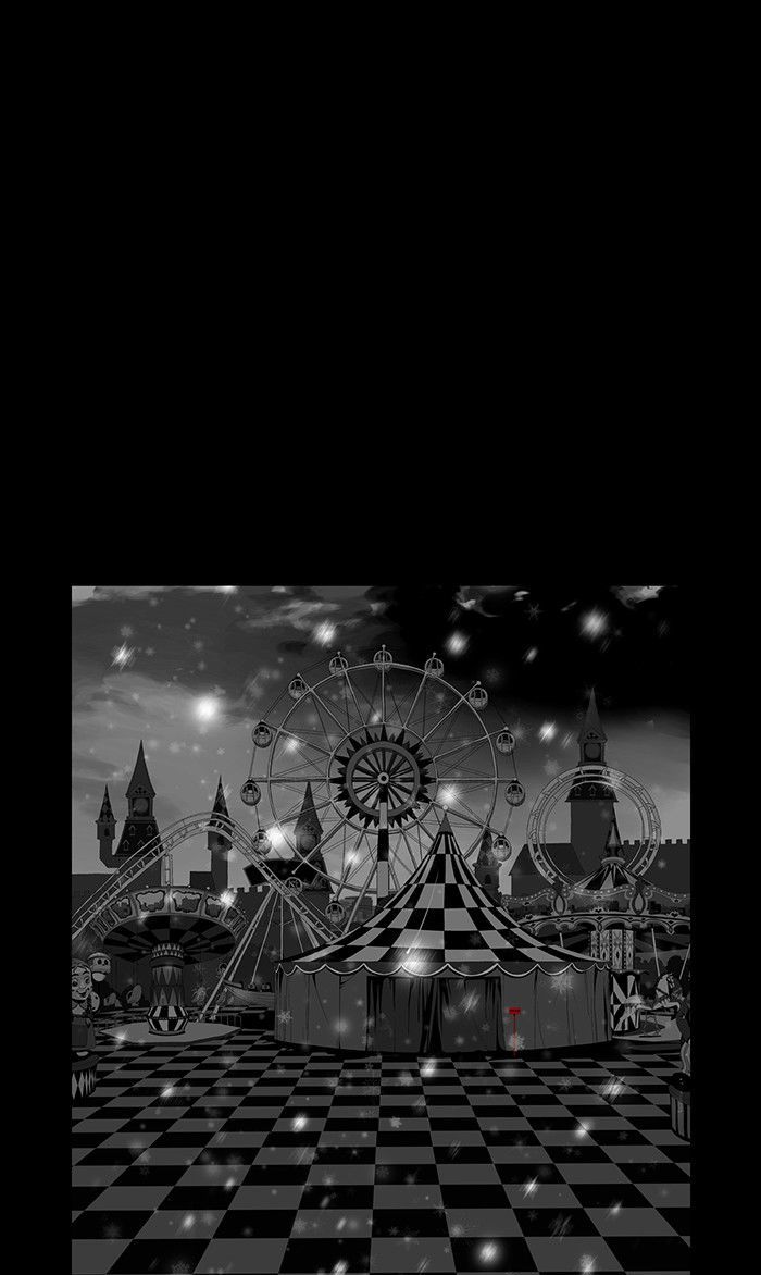 Read Annarasumanara (en) Manga Online