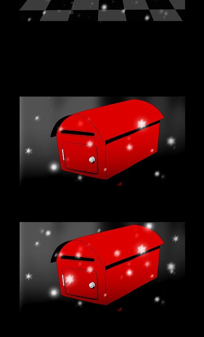 Read Annarasumanara (en) Manga Online