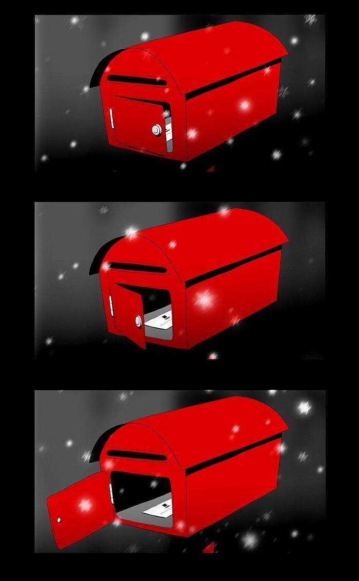 Read Annarasumanara (en) Manga Online