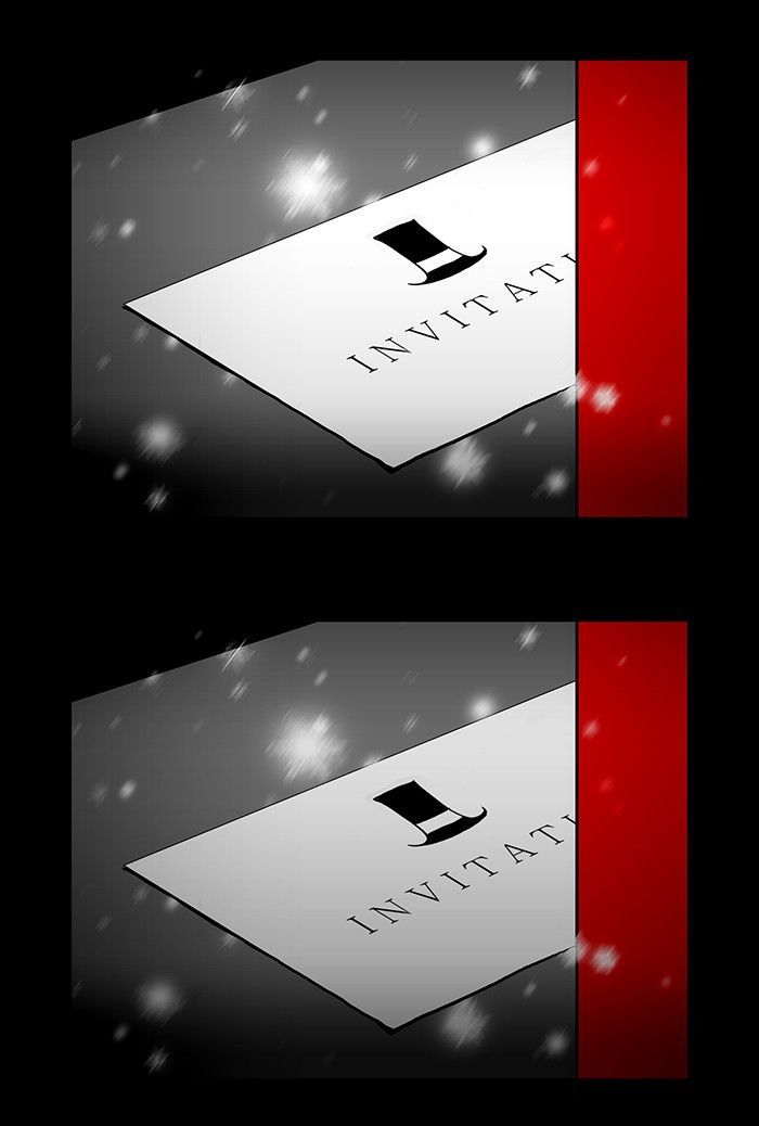 Read Annarasumanara (en) Manga Online