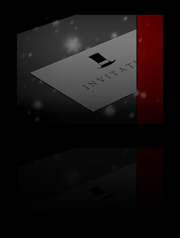 Read Annarasumanara (en) Manga Online