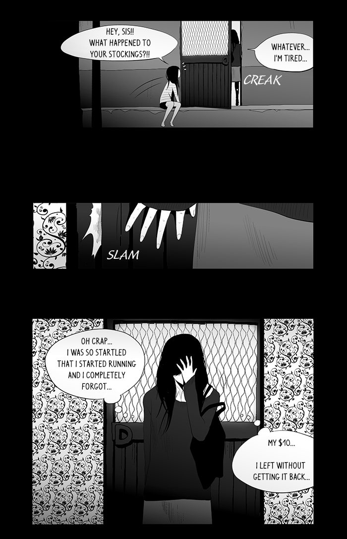 Read Annarasumanara (en) Manga Online