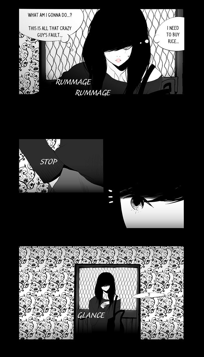 Read Annarasumanara (en) Manga Online