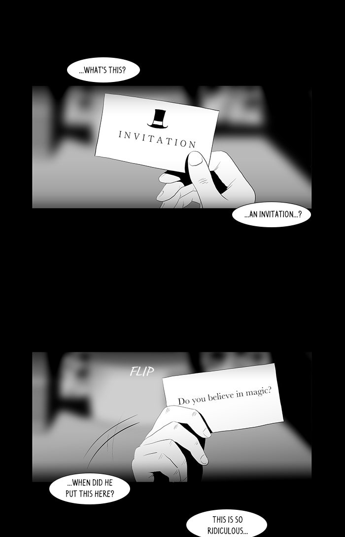 Read Annarasumanara (en) Manga Online