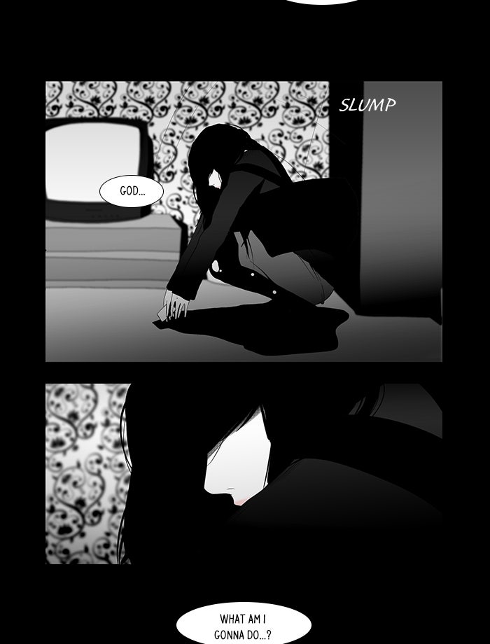 Read Annarasumanara (en) Manga Online