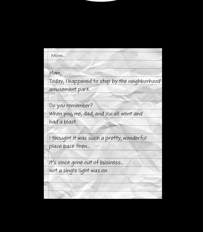 Read Annarasumanara (en) Manga Online