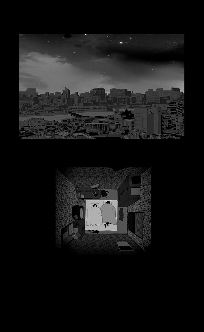 Read Annarasumanara (en) Manga Online