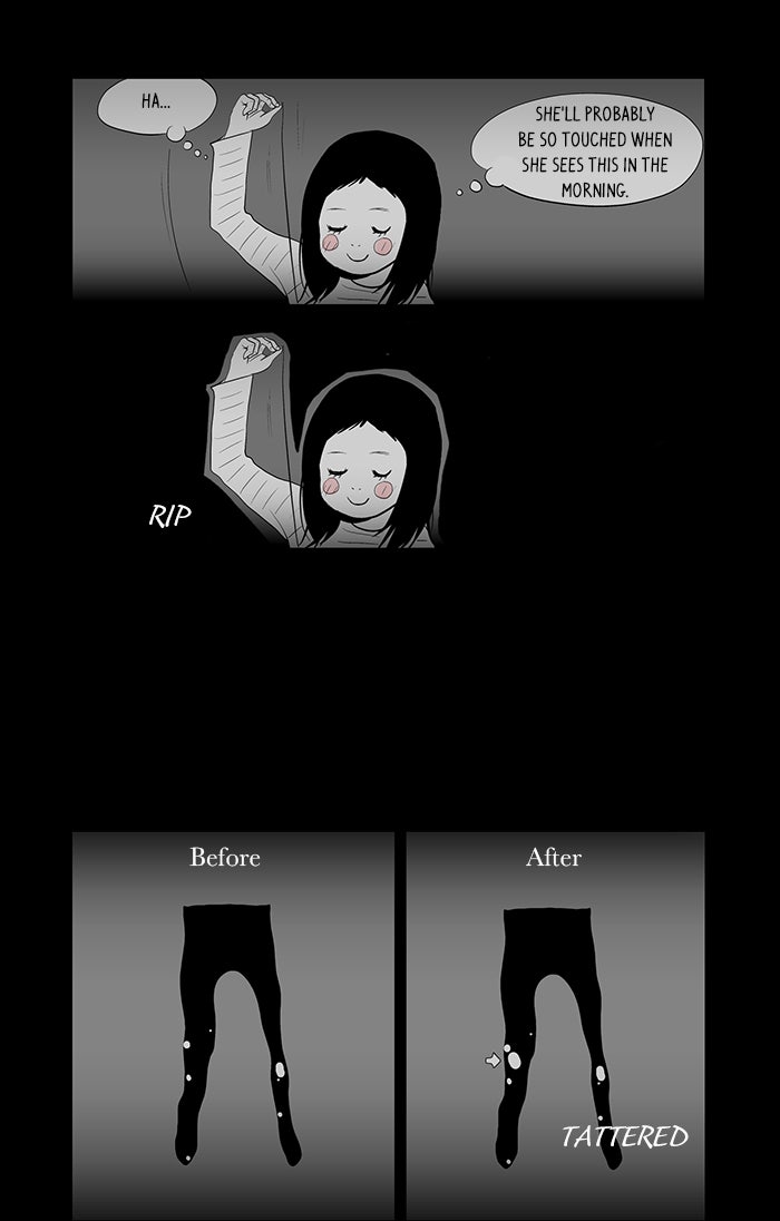 Read Annarasumanara (en) Manga Online