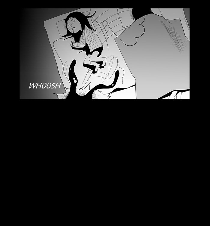 Read Annarasumanara (en) Manga Online