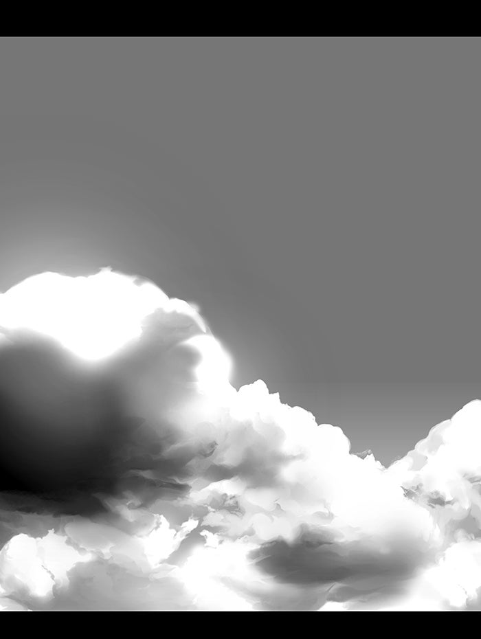 Read Annarasumanara (en) Manga Online