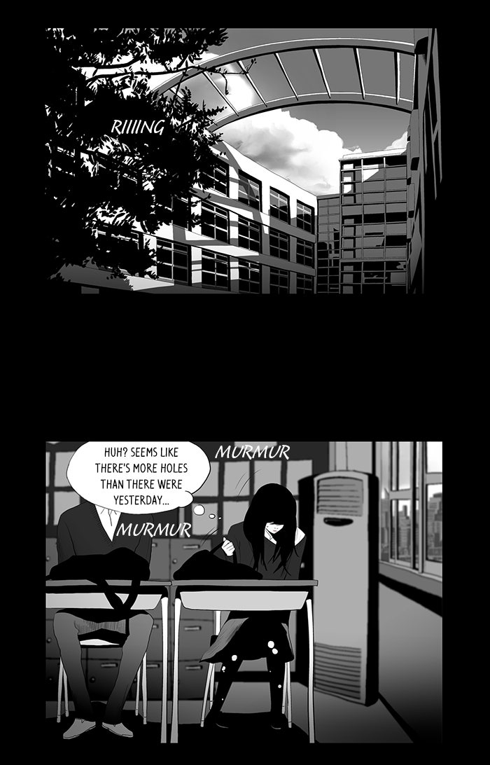 Read Annarasumanara (en) Manga Online