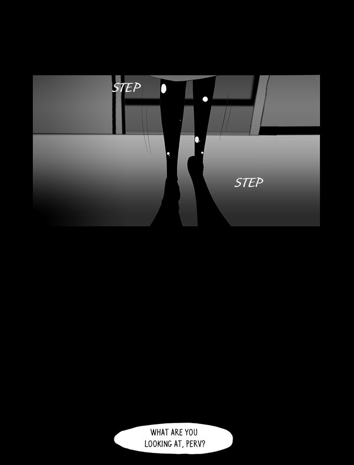 Read Annarasumanara (en) Manga Online