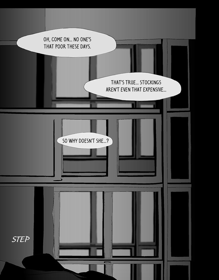 Read Annarasumanara (en) Manga Online