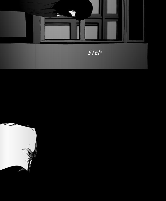 Read Annarasumanara (en) Manga Online