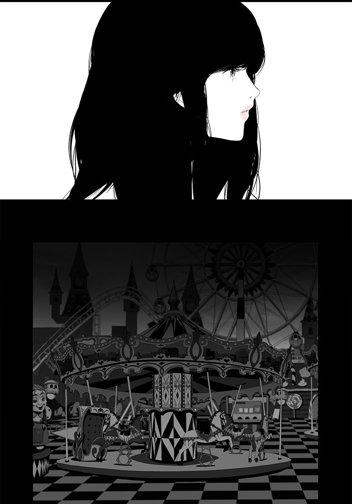 Read Annarasumanara (en) Manga Online