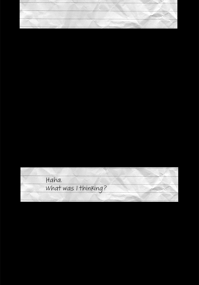 Read Annarasumanara (en) Manga Online