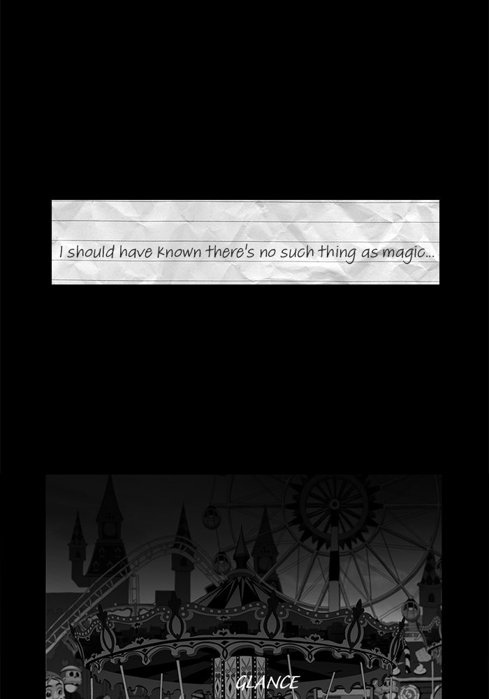 Read Annarasumanara (en) Manga Online