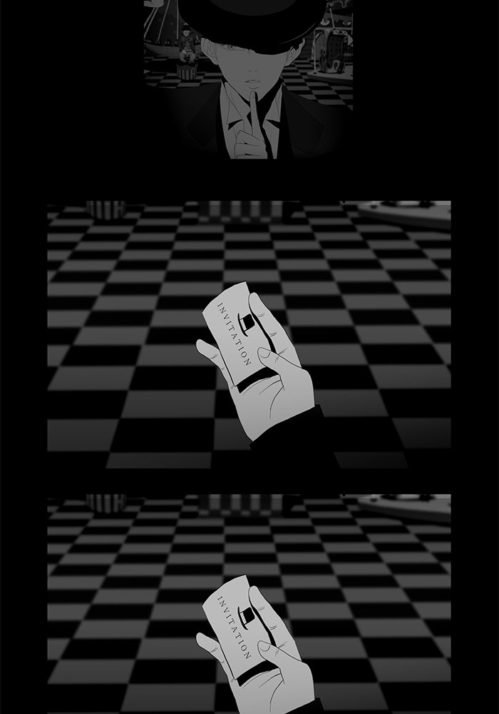 Read Annarasumanara (en) Manga Online