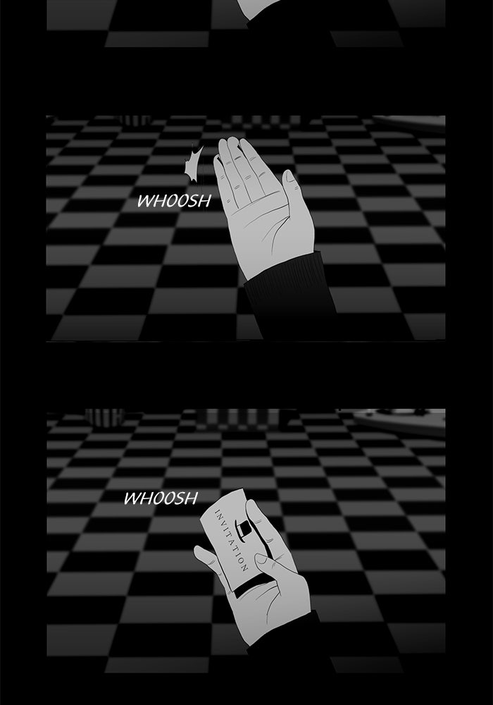 Read Annarasumanara (en) Manga Online