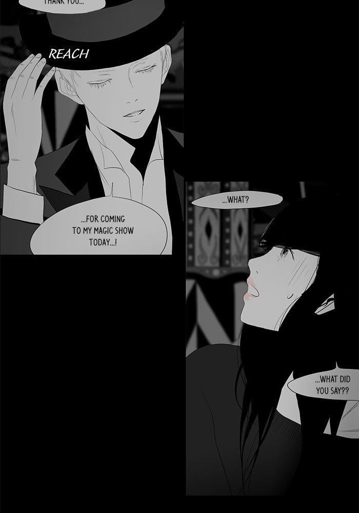 Read Annarasumanara (en) Manga Online