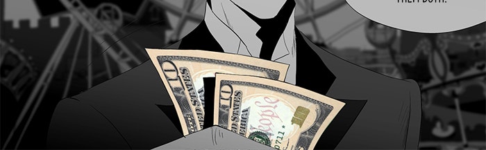 Read Annarasumanara (en) Manga Online