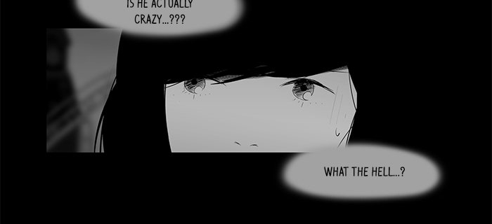 Read Annarasumanara (en) Manga Online