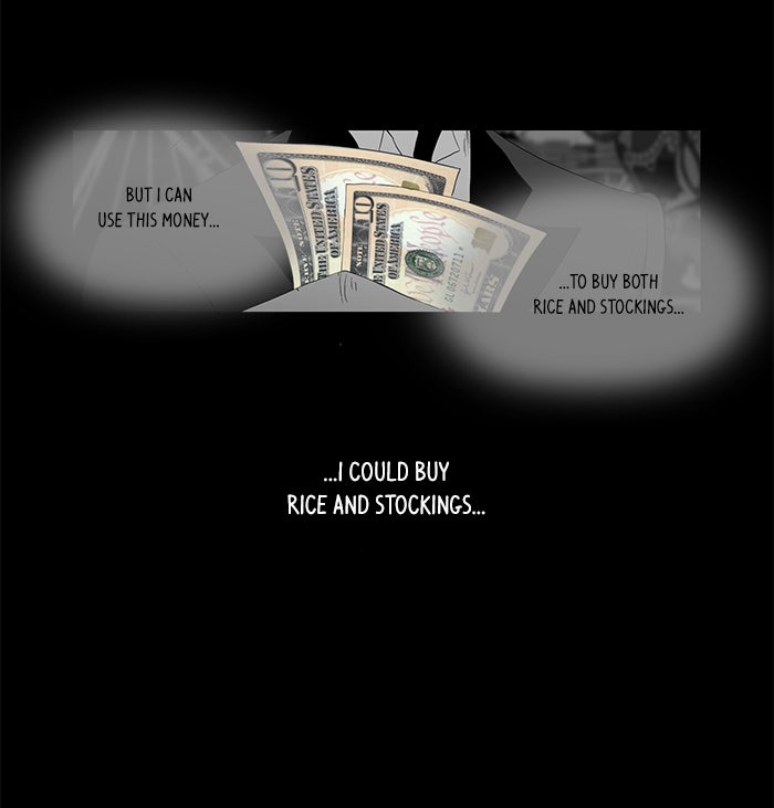 Read Annarasumanara (en) Manga Online