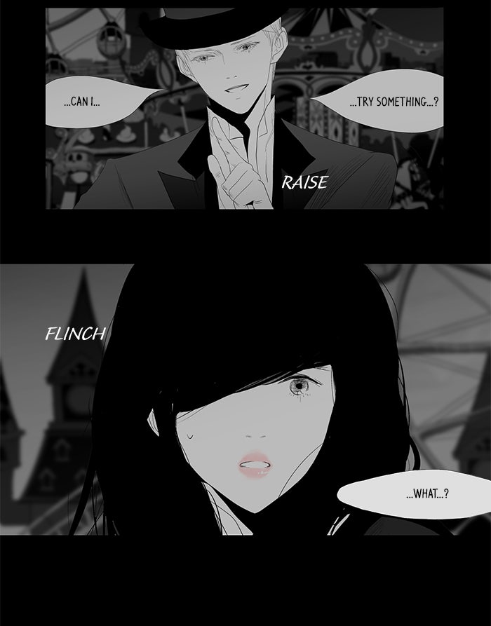 Read Annarasumanara (en) Manga Online