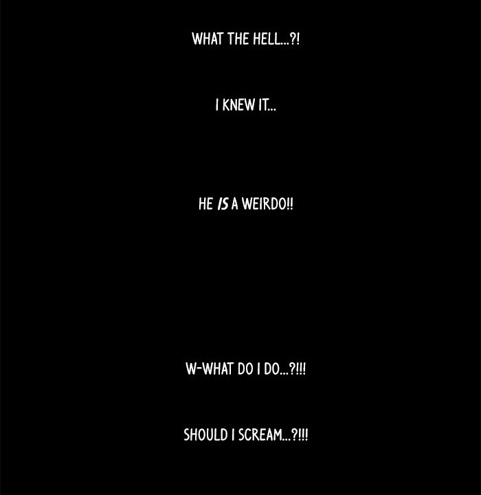 Read Annarasumanara (en) Manga Online