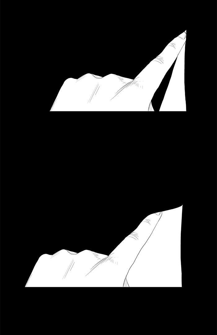 Read Annarasumanara (en) Manga Online