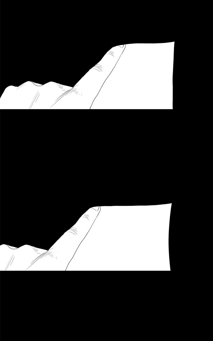 Read Annarasumanara (en) Manga Online