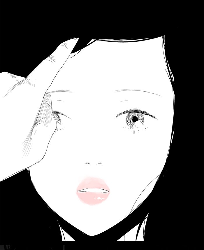 Read Annarasumanara (en) Manga Online