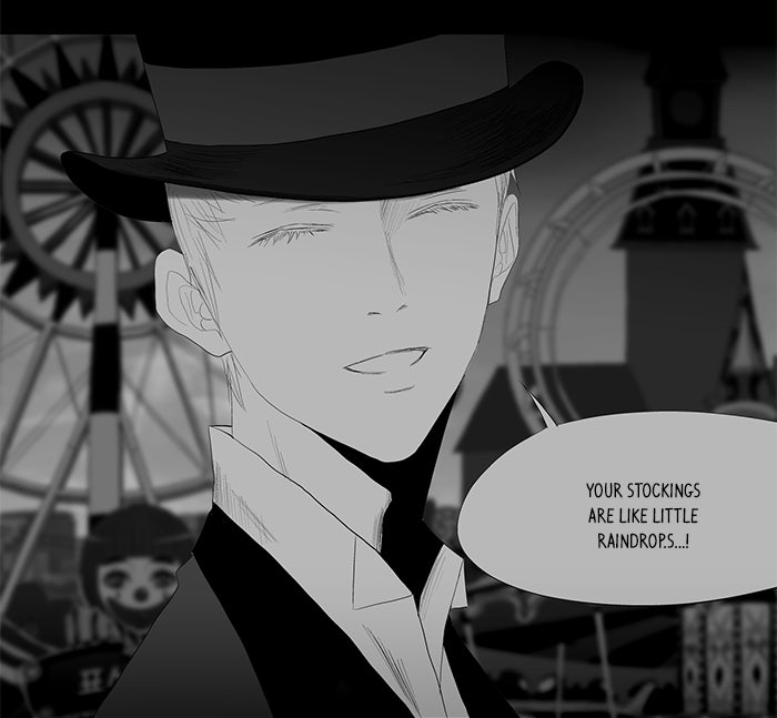 Read Annarasumanara (en) Manga Online