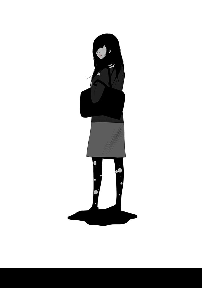 Read Annarasumanara (en) Manga Online