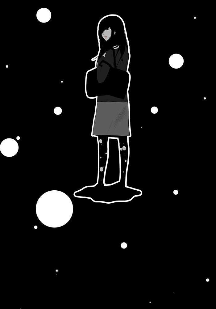 Read Annarasumanara (en) Manga Online