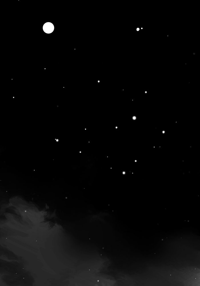 Read Annarasumanara (en) Manga Online