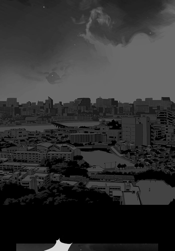 Read Annarasumanara (en) Manga Online