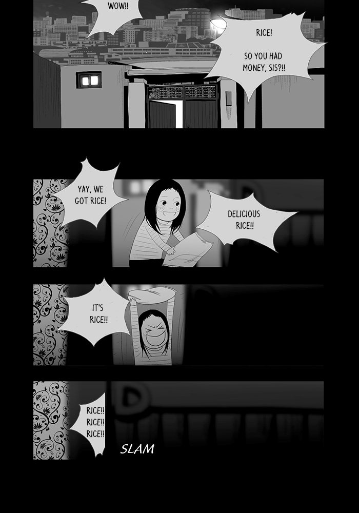 Read Annarasumanara (en) Manga Online