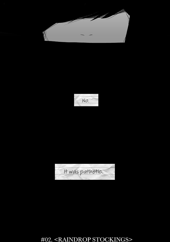 Read Annarasumanara (en) Manga Online