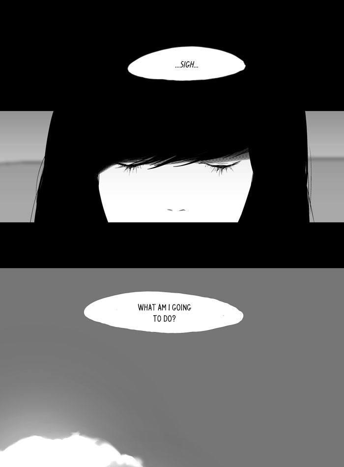 Read Annarasumanara (en) Manga Online