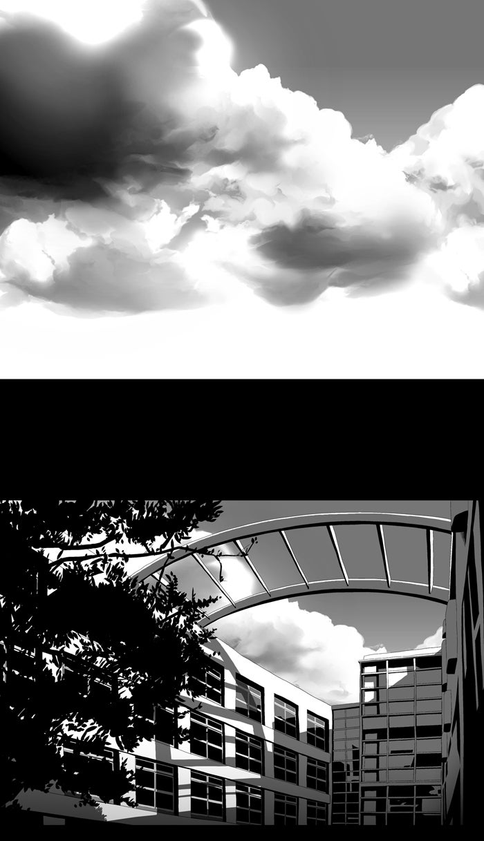 Read Annarasumanara (en) Manga Online