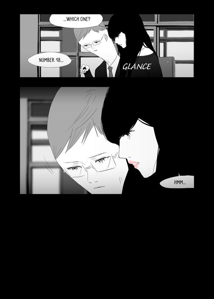 Read Annarasumanara (en) Manga Online