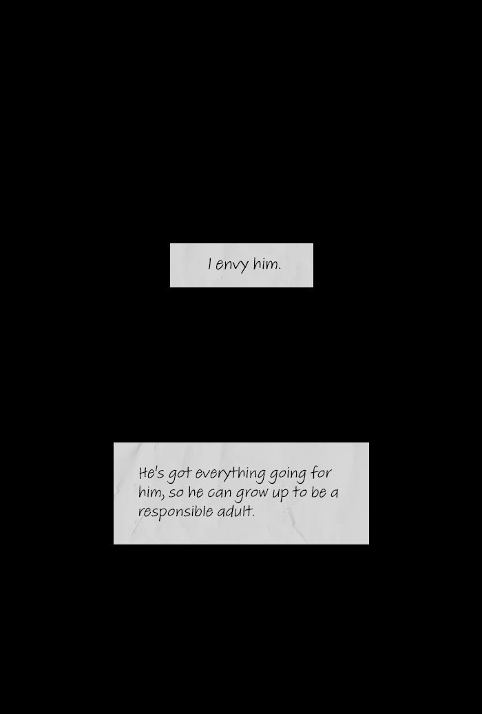 Read Annarasumanara (en) Manga Online