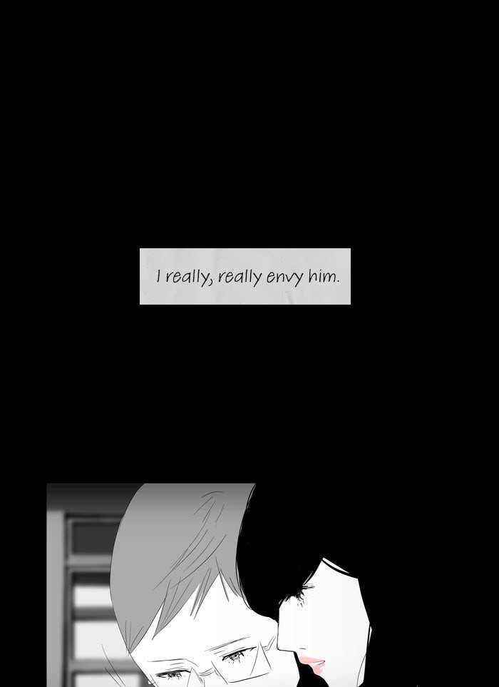 Read Annarasumanara (en) Manga Online