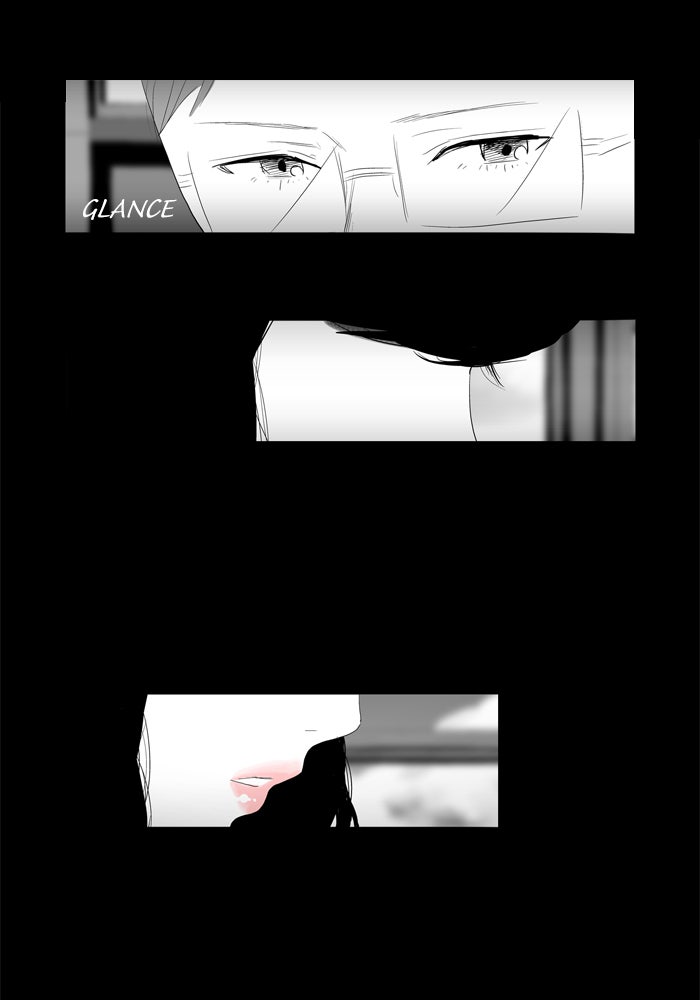 Read Annarasumanara (en) Manga Online