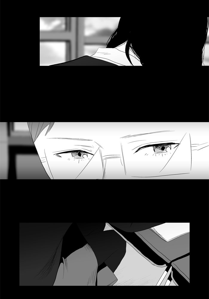 Read Annarasumanara (en) Manga Online